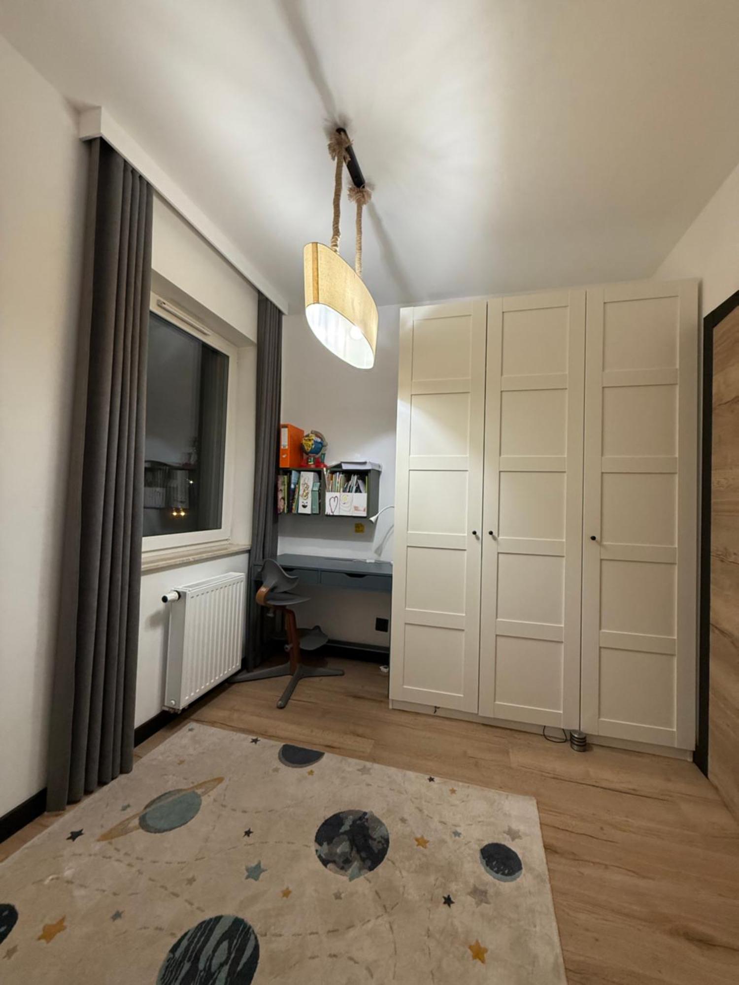 Apartament No. 26 Nad Ilawka Iława Dış mekan fotoğraf
