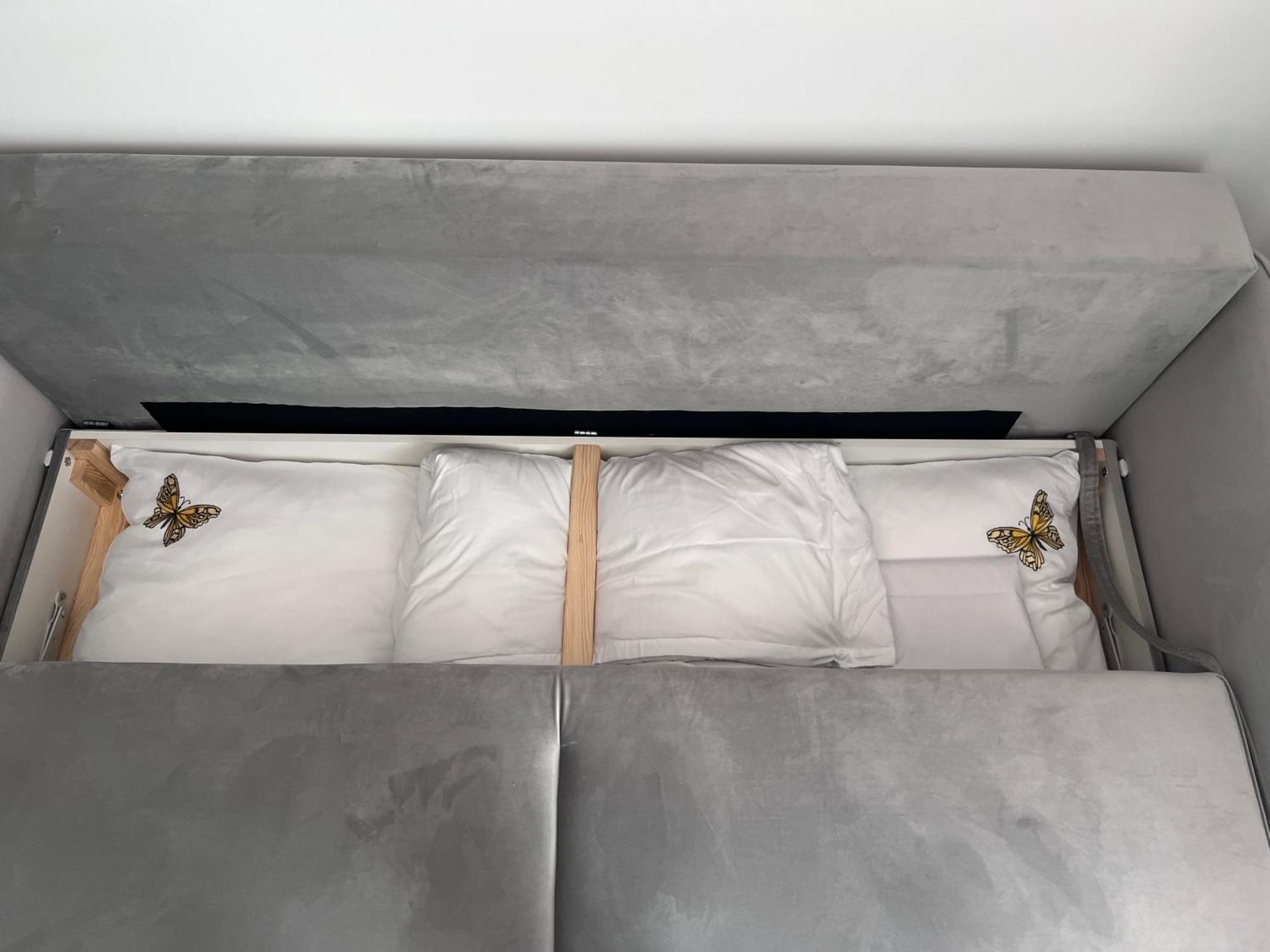 Apartament No. 26 Nad Ilawka Iława Dış mekan fotoğraf