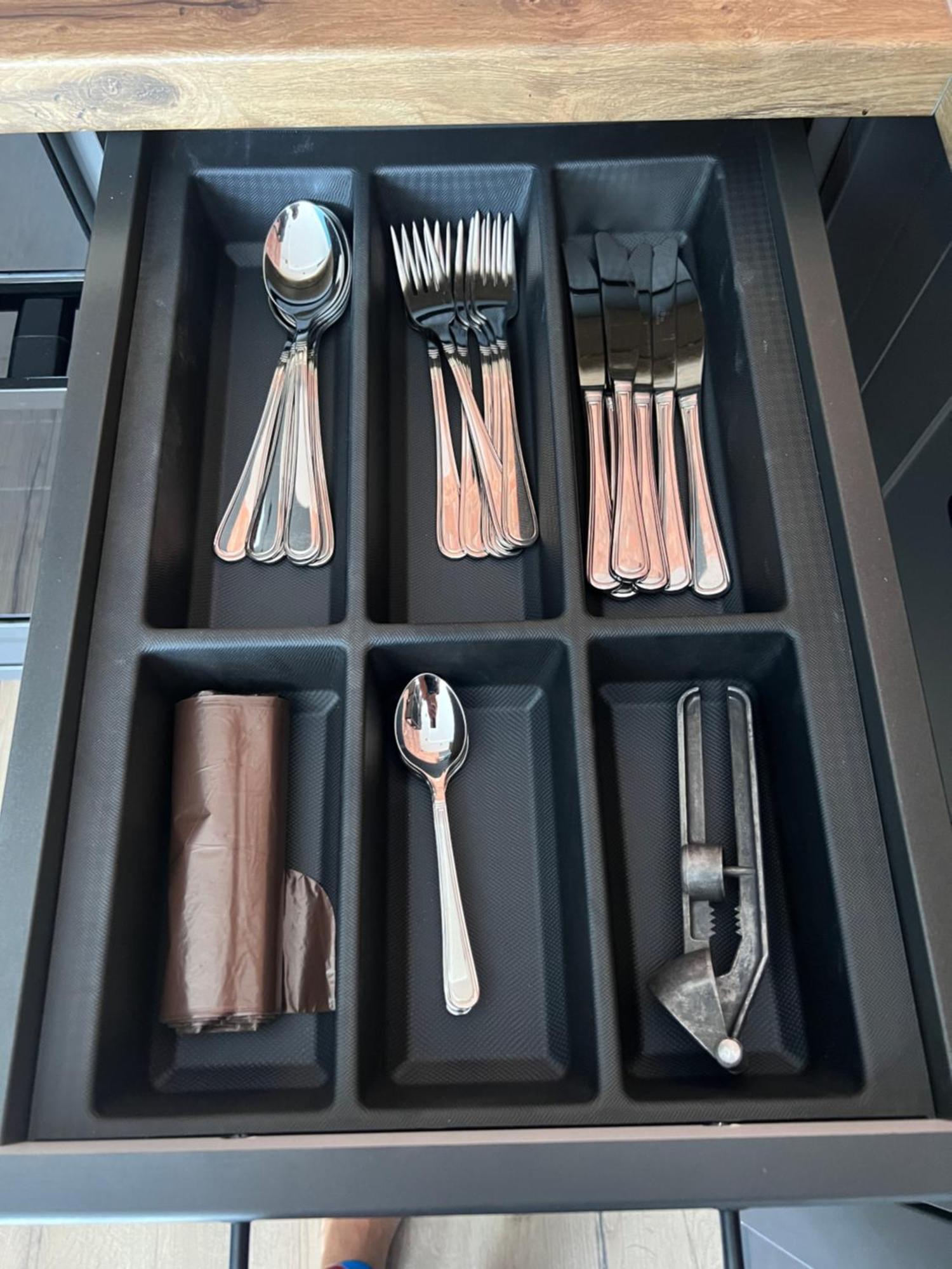 Apartament No. 26 Nad Ilawka Iława Dış mekan fotoğraf