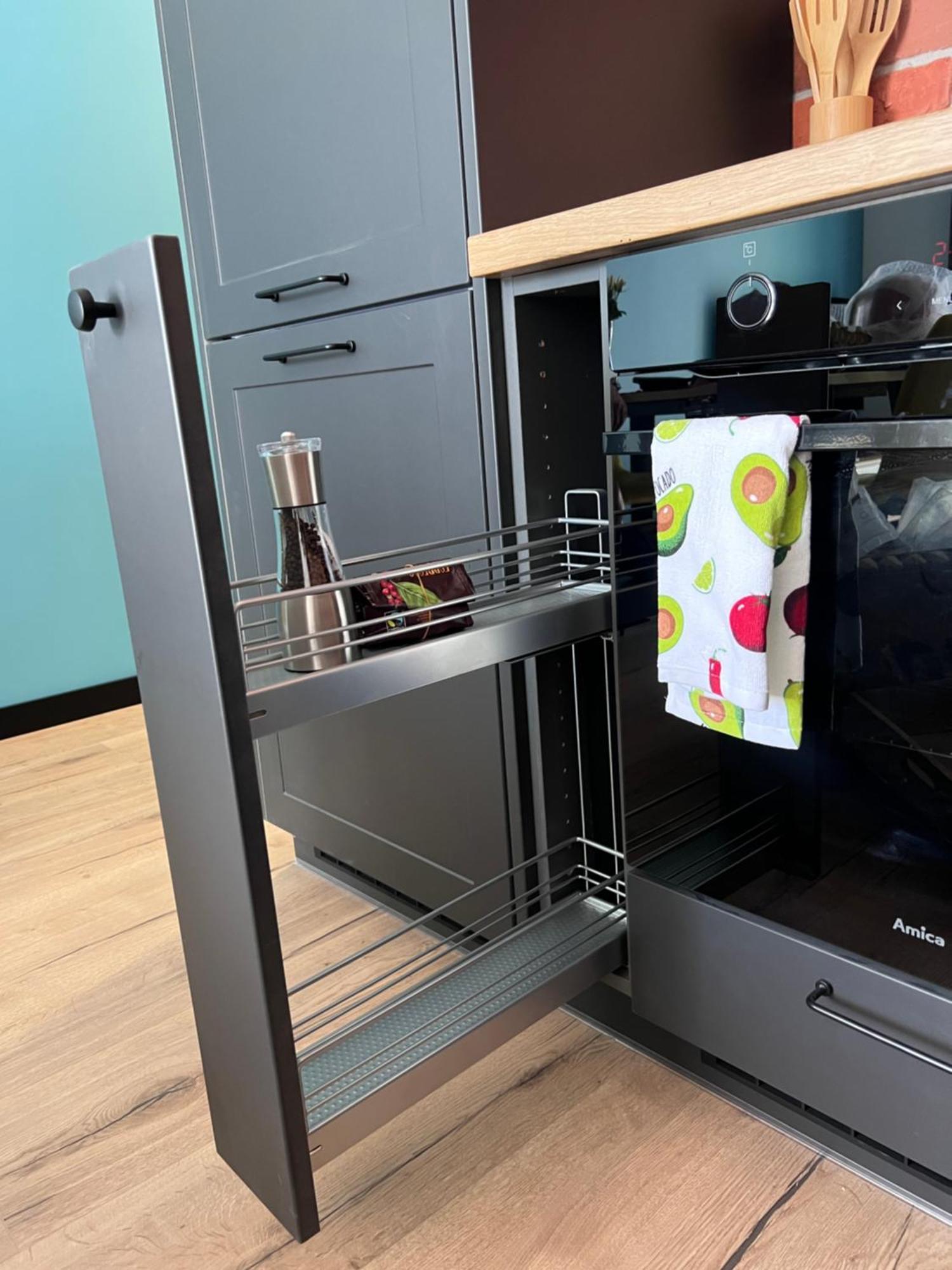 Apartament No. 26 Nad Ilawka Iława Dış mekan fotoğraf