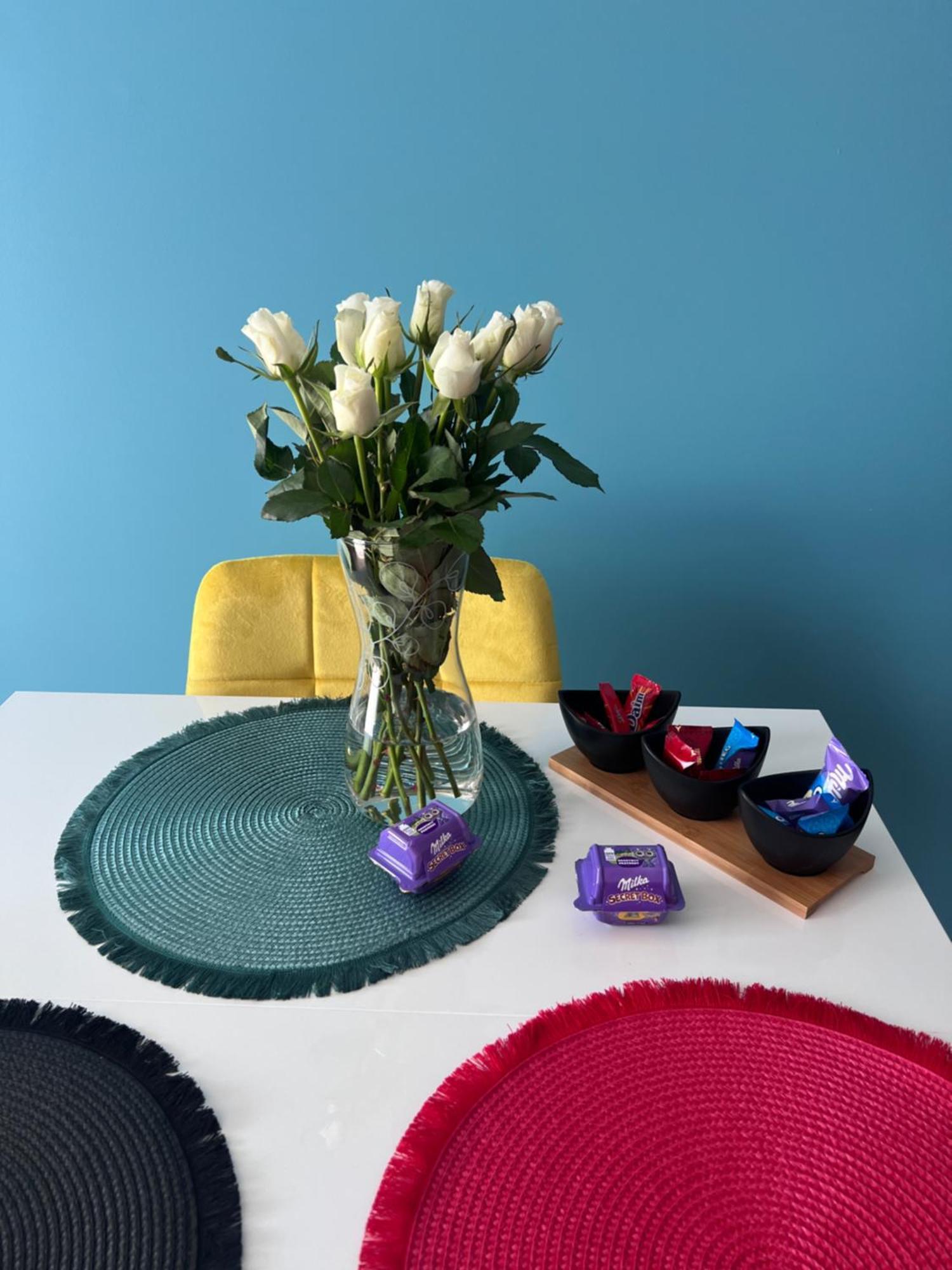 Apartament No. 26 Nad Ilawka Iława Dış mekan fotoğraf