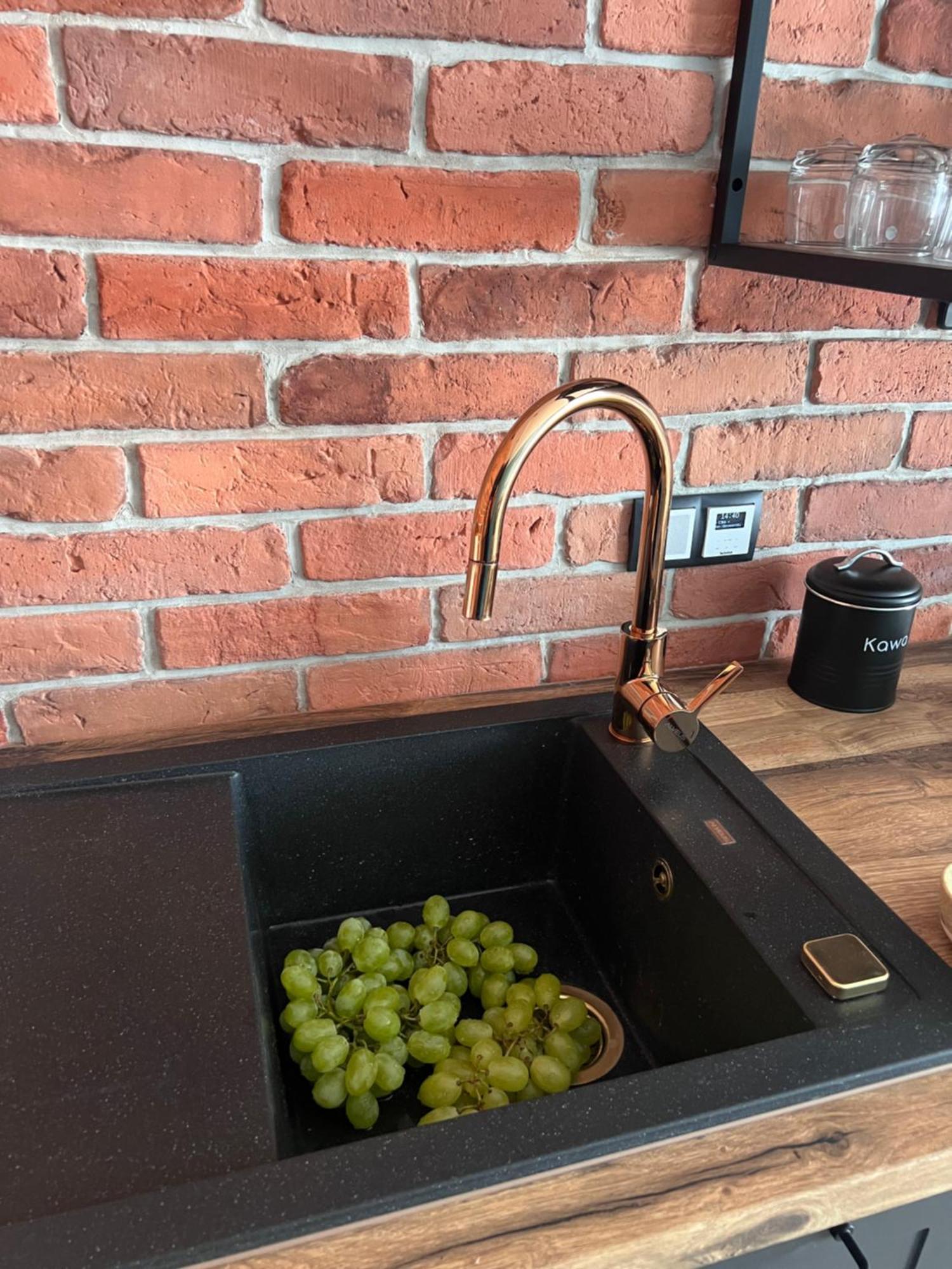 Apartament No. 26 Nad Ilawka Iława Dış mekan fotoğraf