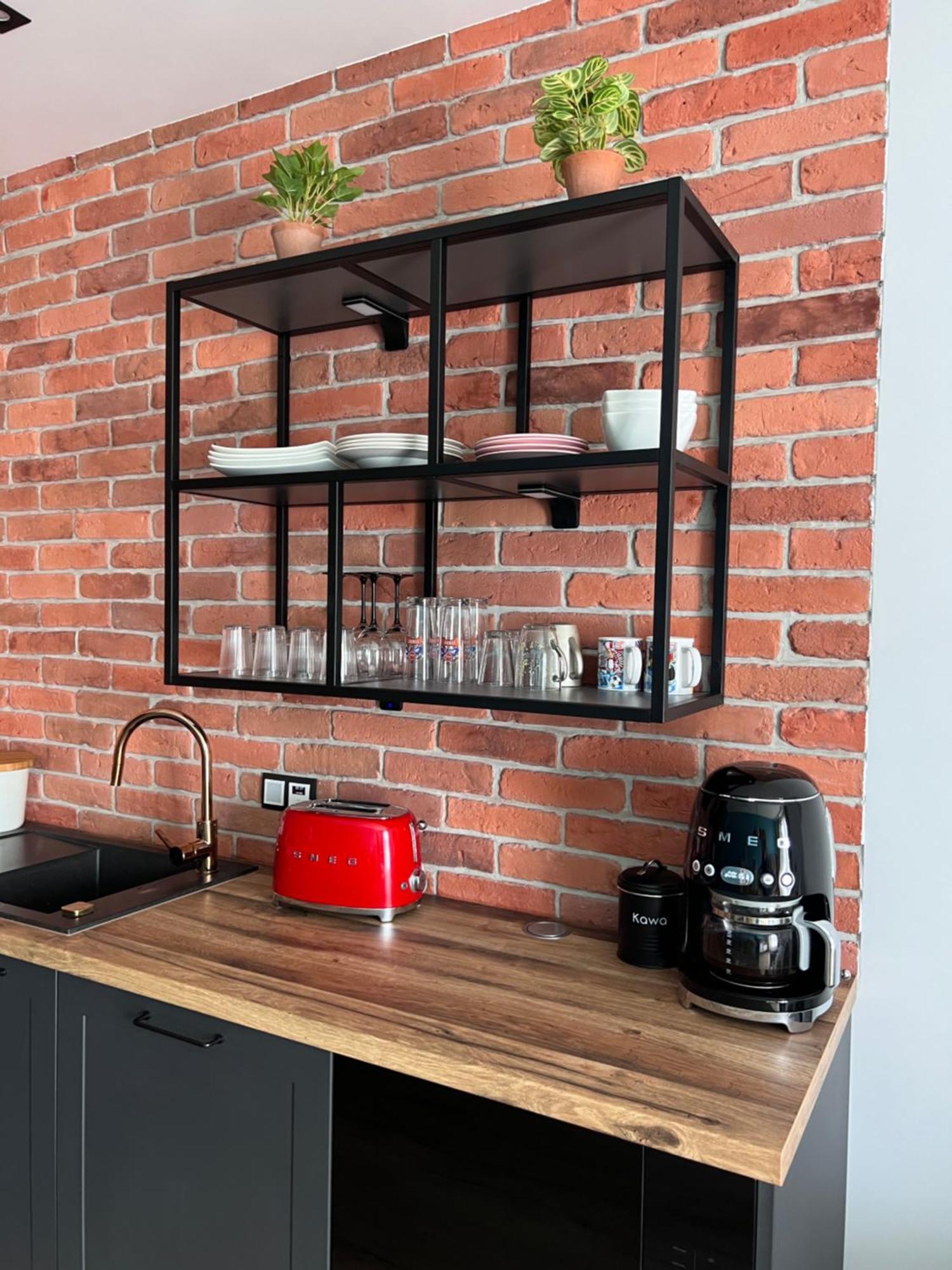 Apartament No. 26 Nad Ilawka Iława Dış mekan fotoğraf